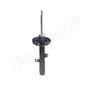 Japanparts Ammortizzatore Mm-20041