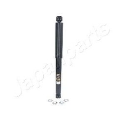 Japanparts Ammortizzatore Mm-20055 per ripristinare il corretto funzionamento del componente