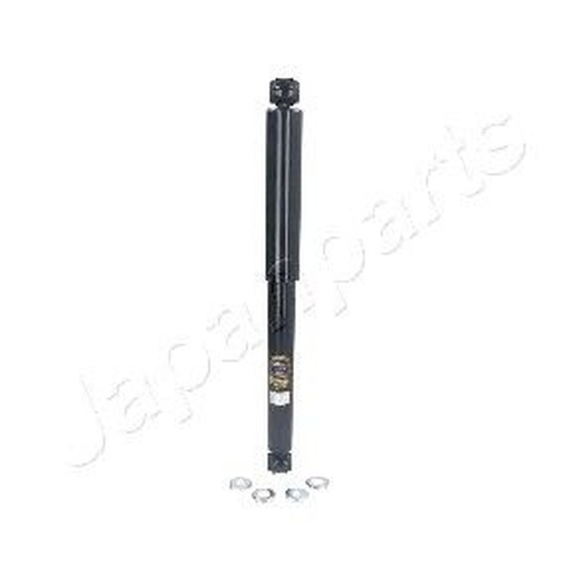 Japanparts Ammortizzatore Mm-20055