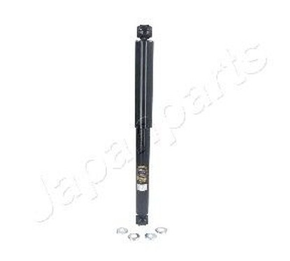 Japanparts Ammortizzatore Mm-20055 per ripristinare il corretto funzionamento del componente