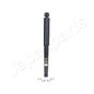 Japanparts Ammortizzatore Mm-20055