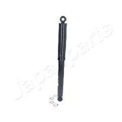 Japanparts Ammortizzatore Mm-20055