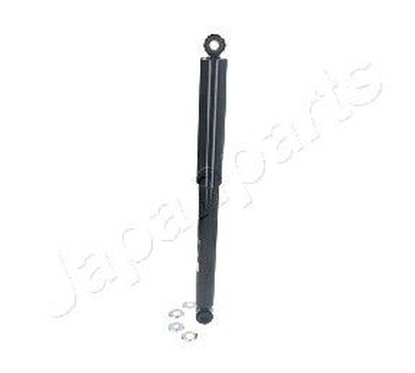 Japanparts Ammortizzatore Mm-20055