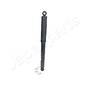 Japanparts Ammortizzatore Mm-20055