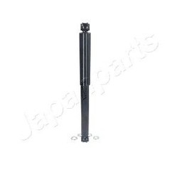 Japanparts Ammortizzatore Mm-20055 per ripristinare il corretto funzionamento del componente