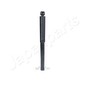 Japanparts Ammortizzatore Mm-20055