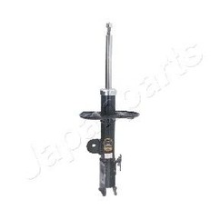 Japanparts Ammortizzatore Mm-20057 per ripristinare il corretto funzionamento del componente