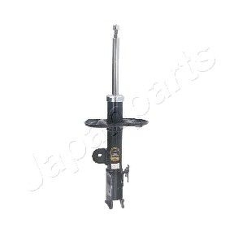 Japanparts Ammortizzatore Mm-20057