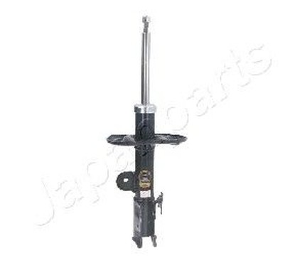 Japanparts Ammortizzatore Mm-20057 per ripristinare il corretto funzionamento del componente