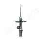 Japanparts Ammortizzatore Mm-20057
