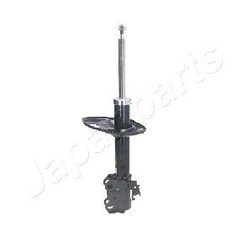 Japanparts Ammortizzatore Mm-20057
