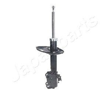 Japanparts Ammortizzatore Mm-20057