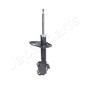 Japanparts Ammortizzatore Mm-20057