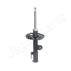 Japanparts Ammortizzatore Mm-20057 per ripristinare il corretto funzionamento del componente