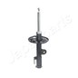 Japanparts Ammortizzatore Mm-20057