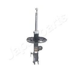 Japanparts Ammortizzatore Mm-20058 per ripristinare il corretto funzionamento del componente