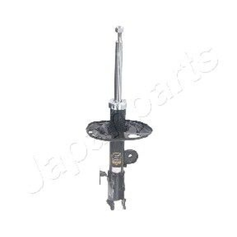 Japanparts Ammortizzatore Mm-20058
