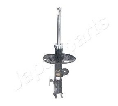 Japanparts Ammortizzatore Mm-20058 per ripristinare il corretto funzionamento del componente