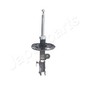 Japanparts Ammortizzatore Mm-20058