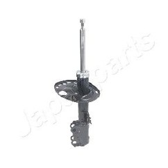 Japanparts Ammortizzatore Mm-20058