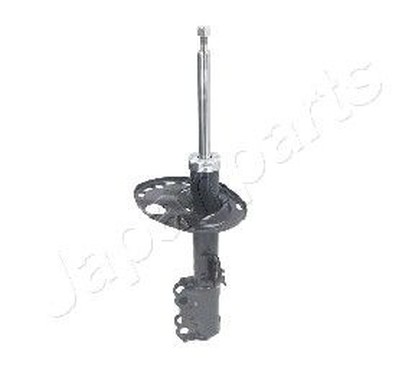 Japanparts Ammortizzatore Mm-20058