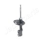 Japanparts Ammortizzatore Mm-20058