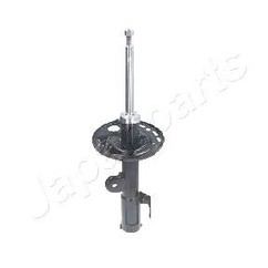Japanparts Ammortizzatore Mm-20058 per ripristinare il corretto funzionamento del componente