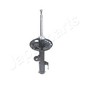Japanparts Ammortizzatore Mm-20058