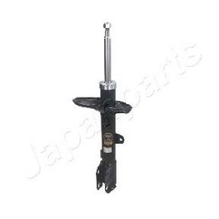 Japanparts Ammortizzatore Mm-20062 per ripristinare il corretto funzionamento del componente