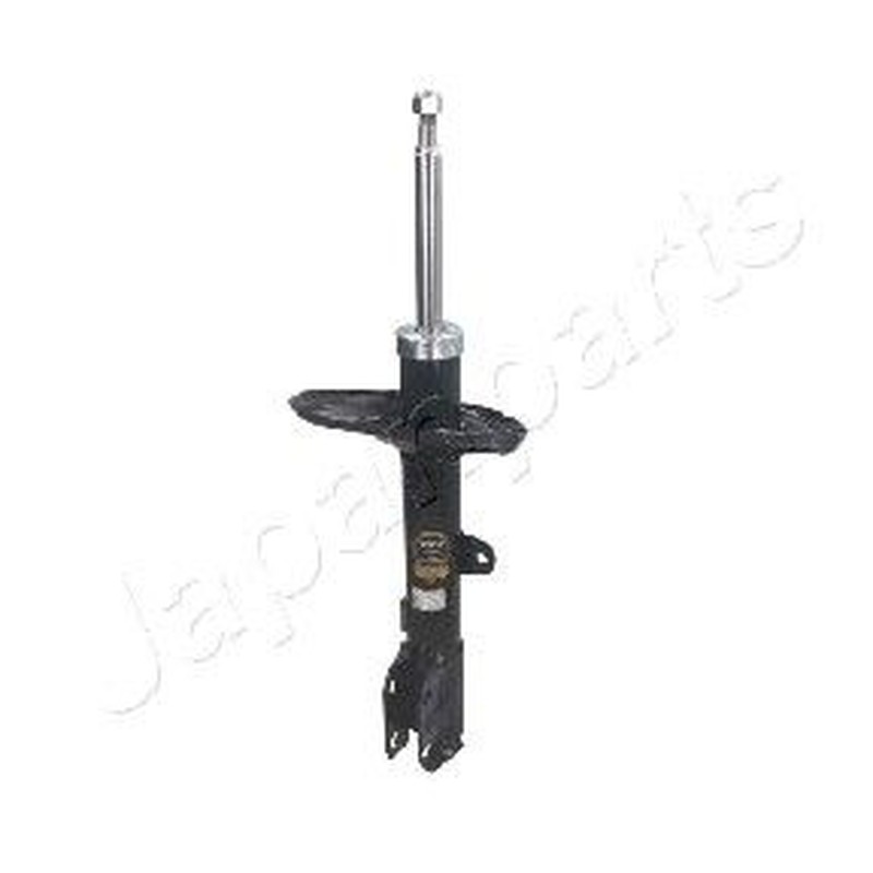 Japanparts Ammortizzatore Mm-20062