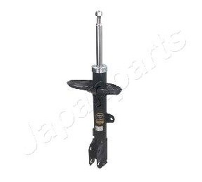 Japanparts Ammortizzatore Mm-20062 per ripristinare il corretto funzionamento del componente