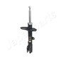 Japanparts Ammortizzatore Mm-20062