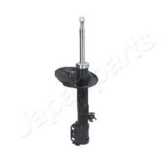 Japanparts Ammortizzatore Mm-20062