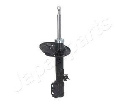 Japanparts Ammortizzatore Mm-20062