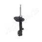 Japanparts Ammortizzatore Mm-20062