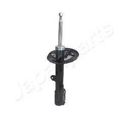 Japanparts Ammortizzatore Mm-20062 per ripristinare il corretto funzionamento del componente