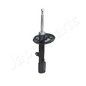 Japanparts Ammortizzatore Mm-20062