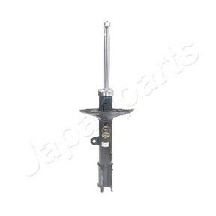 Japanparts Ammortizzatore Mm-20063 per ripristinare il corretto funzionamento del componente