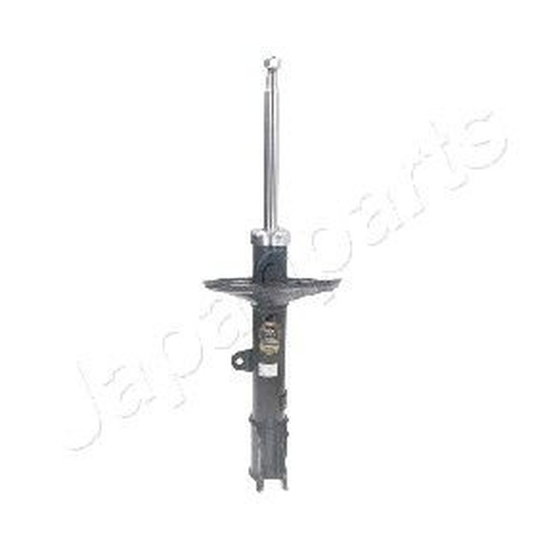Japanparts Ammortizzatore Mm-20063