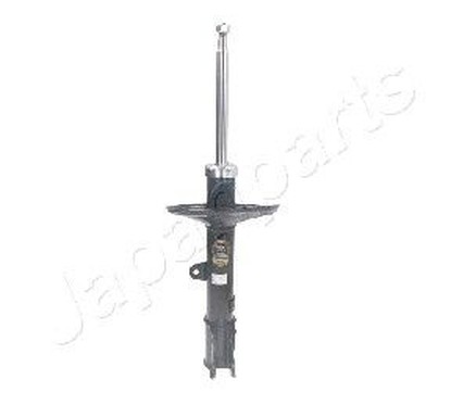 Japanparts Ammortizzatore Mm-20063 per ripristinare il corretto funzionamento del componente