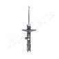 Japanparts Ammortizzatore Mm-20063