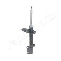 Japanparts Ammortizzatore Mm-20063