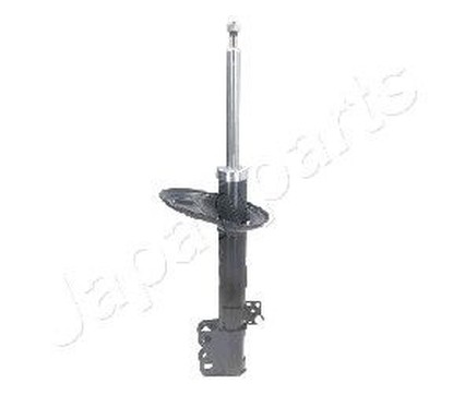 Japanparts Ammortizzatore Mm-20063