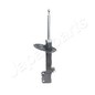 Japanparts Ammortizzatore Mm-20063