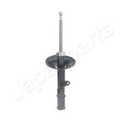 Japanparts Ammortizzatore Mm-20063 per ripristinare il corretto funzionamento del componente