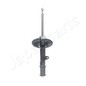 Japanparts Ammortizzatore Mm-20063