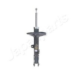 Japanparts Ammortizzatore Mm-20064 per ripristinare il corretto funzionamento del componente