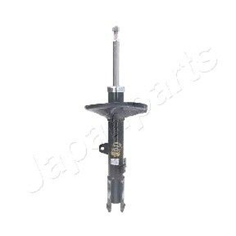 Japanparts Ammortizzatore Mm-20064 Japanparts Ammortizzatore Mm-20064