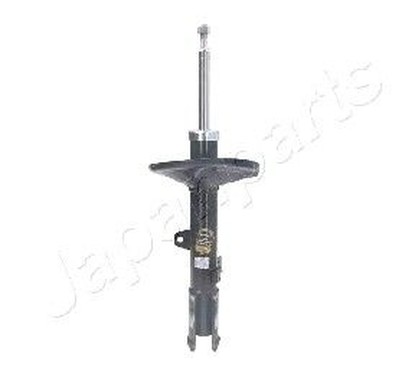 Japanparts Ammortizzatore Mm-20064 per ripristinare il corretto funzionamento del componente