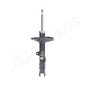 Japanparts Ammortizzatore Mm-20064 Japanparts Ammortizzatore Mm-20064